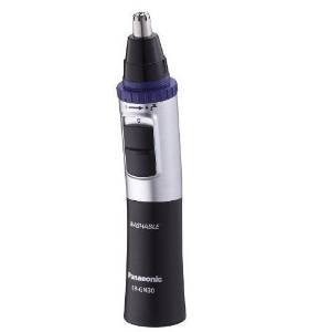 Panasonic Men's Trimmer