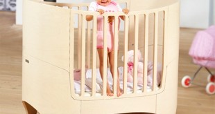 Best Baby Cribs