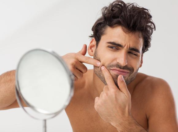 Best Fairness Products for Men