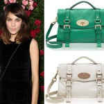 Top 10 Best Salvatore Ferragamo Handbags to Buy in 2015