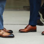 Top 10 Best Slip Resistant Shoes for Men in 2015