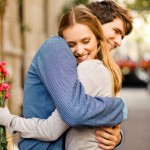 Top 10 Best Summer Poems for Boyfriend or Girlfriend