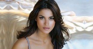 Hottest South African Models