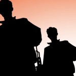 Top 10 Reasons Why People Become Terrorists