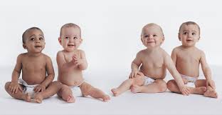 Best Fertility Treatment Centers