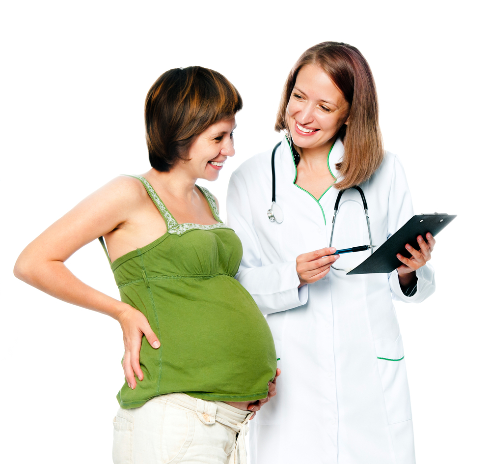 Best Fertility Treatment Centers