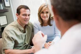 Best Fertility Treatment Centers