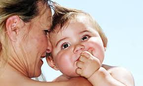 Best Fertility Treatment Centers