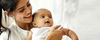 Best Fertility Treatment Centers
