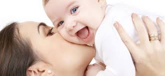 Best Fertility Treatment Centers