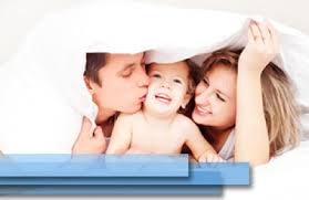 Best Fertility Treatment Centers
