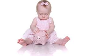 Best Fertility Treatment Centers