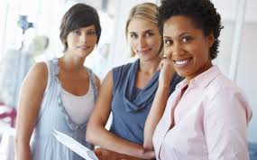 Best Fertility Treatment Centers