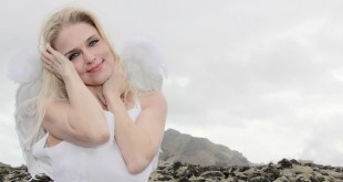 Best Icelandic Actresses of All Time