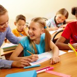 Top 10 Countries with Highest Literacy Rate in 2015
