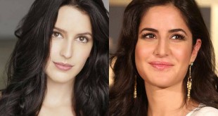 Flop and Hit Bollywood Sisters