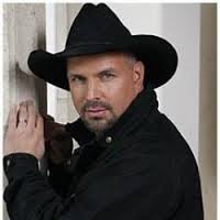 Garth Brooks