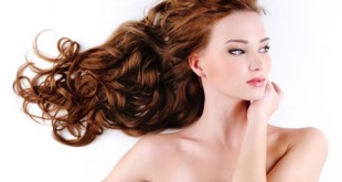 Most Effective Hair Oils to Buy