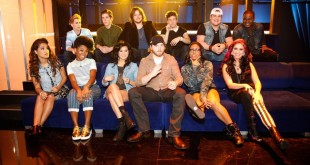 Most Memorable Things about American Idol