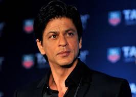 Shah Rukh Khan