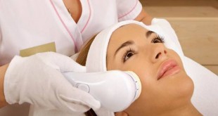 Skin Rejuvenation