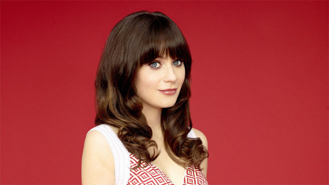 World's Most Beautiful Women