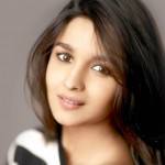 Top 10 Alia Bhatt Quotes That Prove She’s Genius