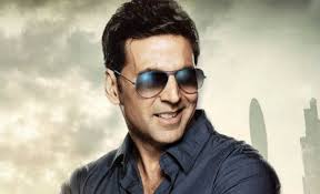 Best Akshay Kumar Dialogues So Far