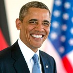 Top 10 Best Barack Obama Quotes