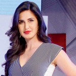 Top 10 Best Katrina Kaif Quotes 2015