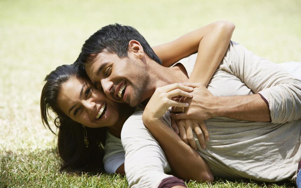 Top 10 Best Poems about Boyfriend