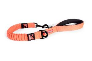 EzyDog Leash Zero Shock