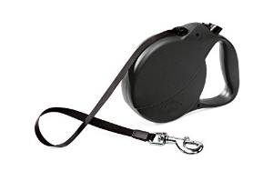 Flexi Explore Retractable Dog Leash