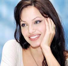 Most Popular Angelina Jolie Quotes