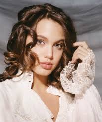 Most Popular Angelina Jolie Quotes