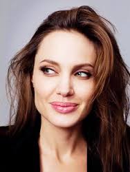 Most Popular Angelina Jolie Quotes