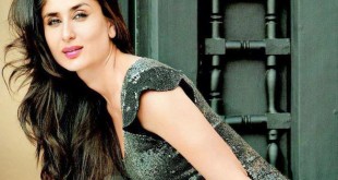 Richest Bollywood Actresses