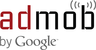 Admob