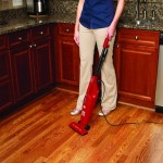 Top 10 Best Electric Brooms in 2016 Reviews