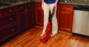 Best Electric Brooms