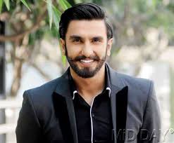 Best Ranveer Singh Quotes