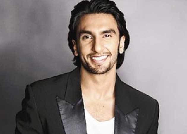 Best Ranveer Singh Quotes