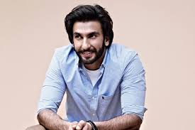 Best Ranveer Singh Quotes