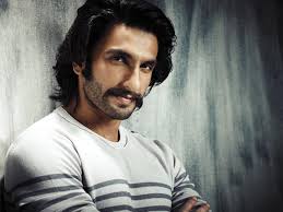 Best Ranveer Singh Quotes