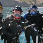 Top 10 Best Scuba Diving Masks in 2016 Reviews