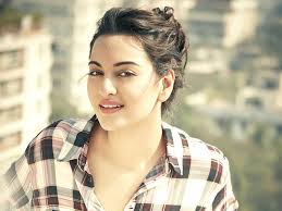 Best Sonakshi Sinha Quotes