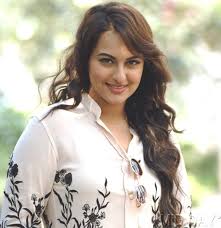 Best Sonakshi Sinha Quotes