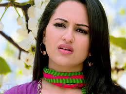 Best Sonakshi Sinha Quotes