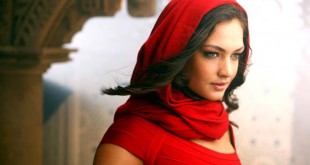 Best South African Actresses