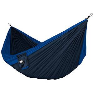 Neolite Trek Camping Hammock